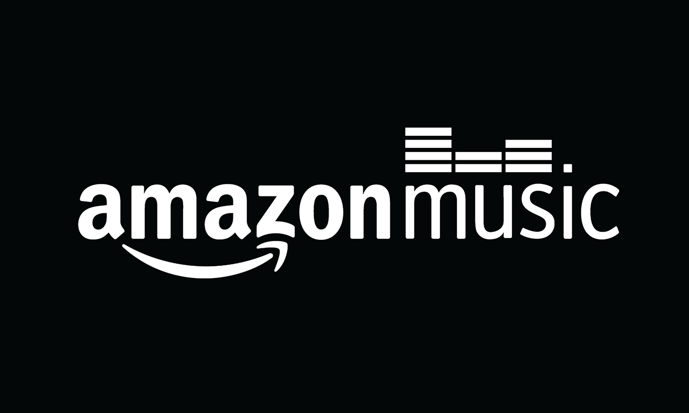 Amazon Music Icon