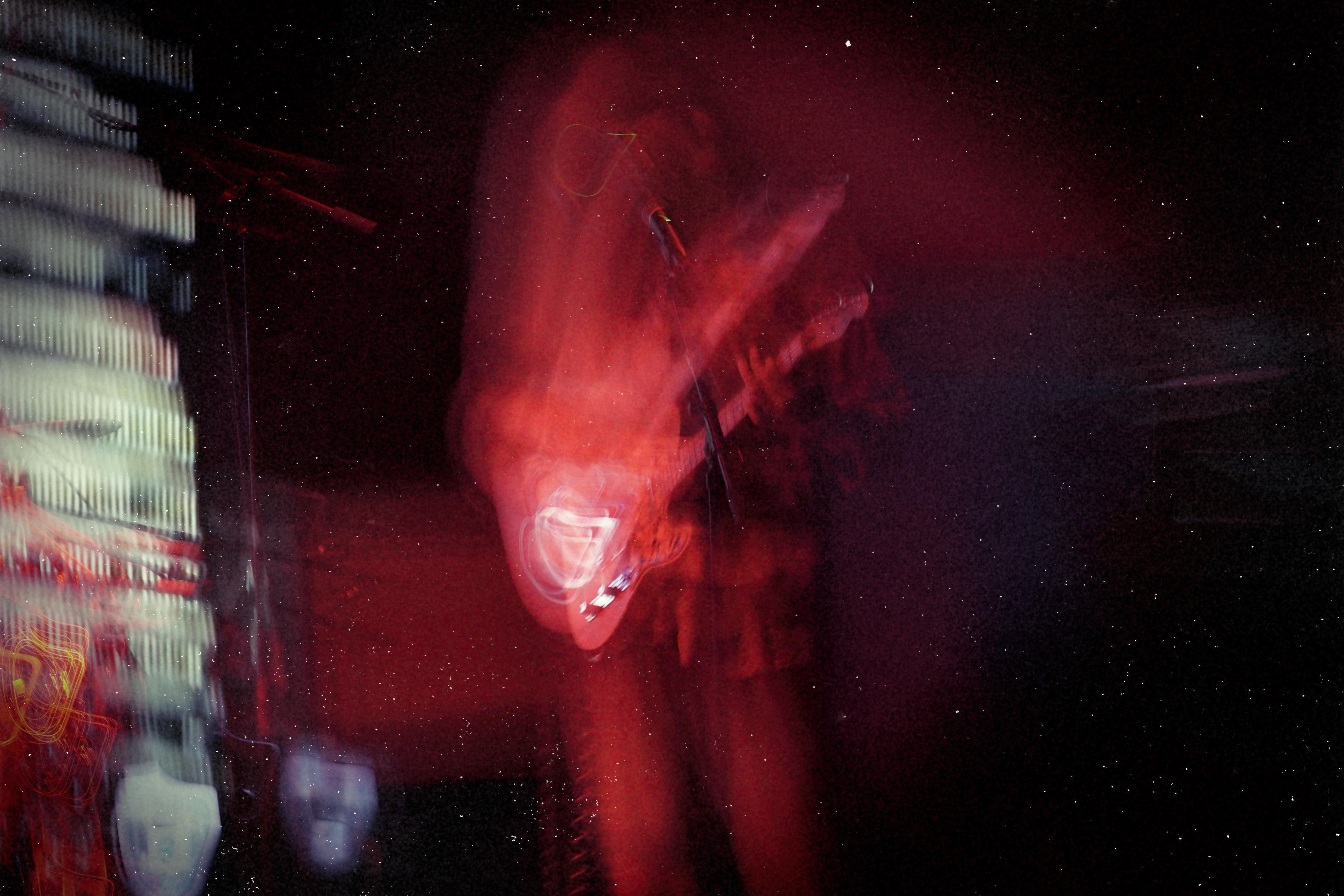 SAE Bootcamp Digital 2