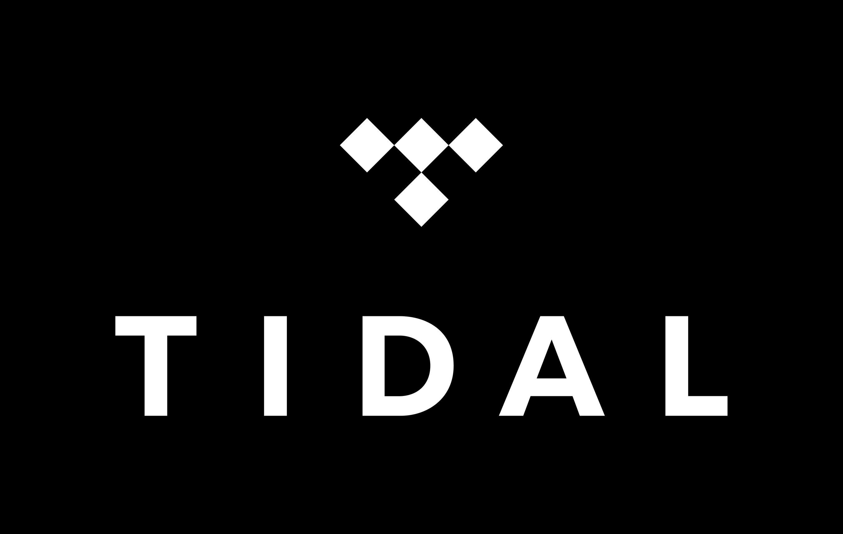Tidal Icon