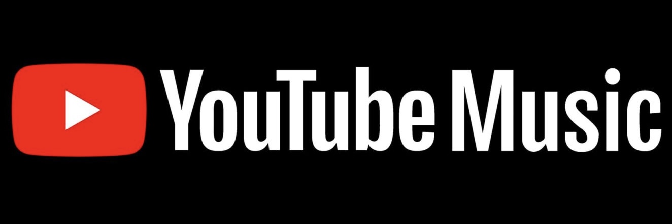 YouTube Music Icon
